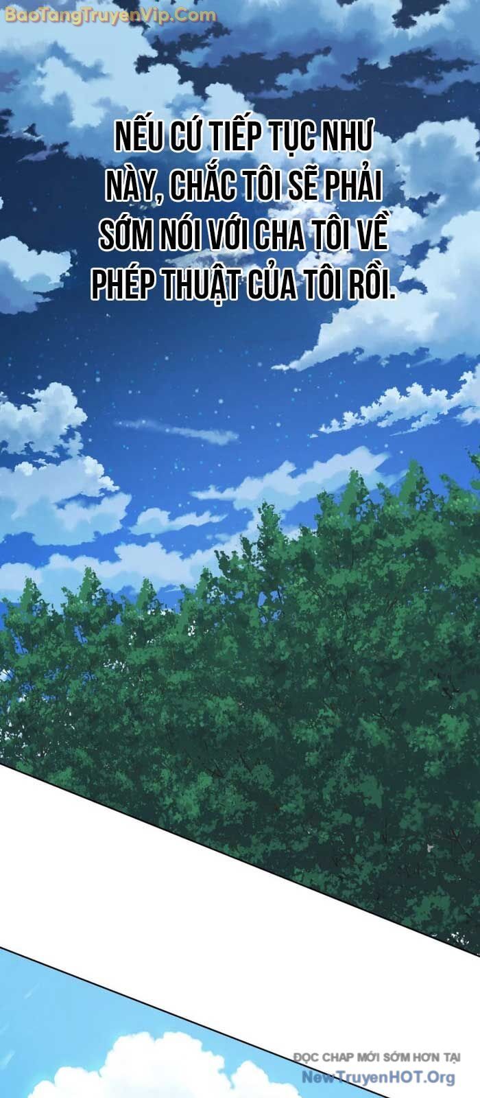 Đại Pháp Sư Thần Thoại Tái Lâm - Chapter 54.1 - Page 62