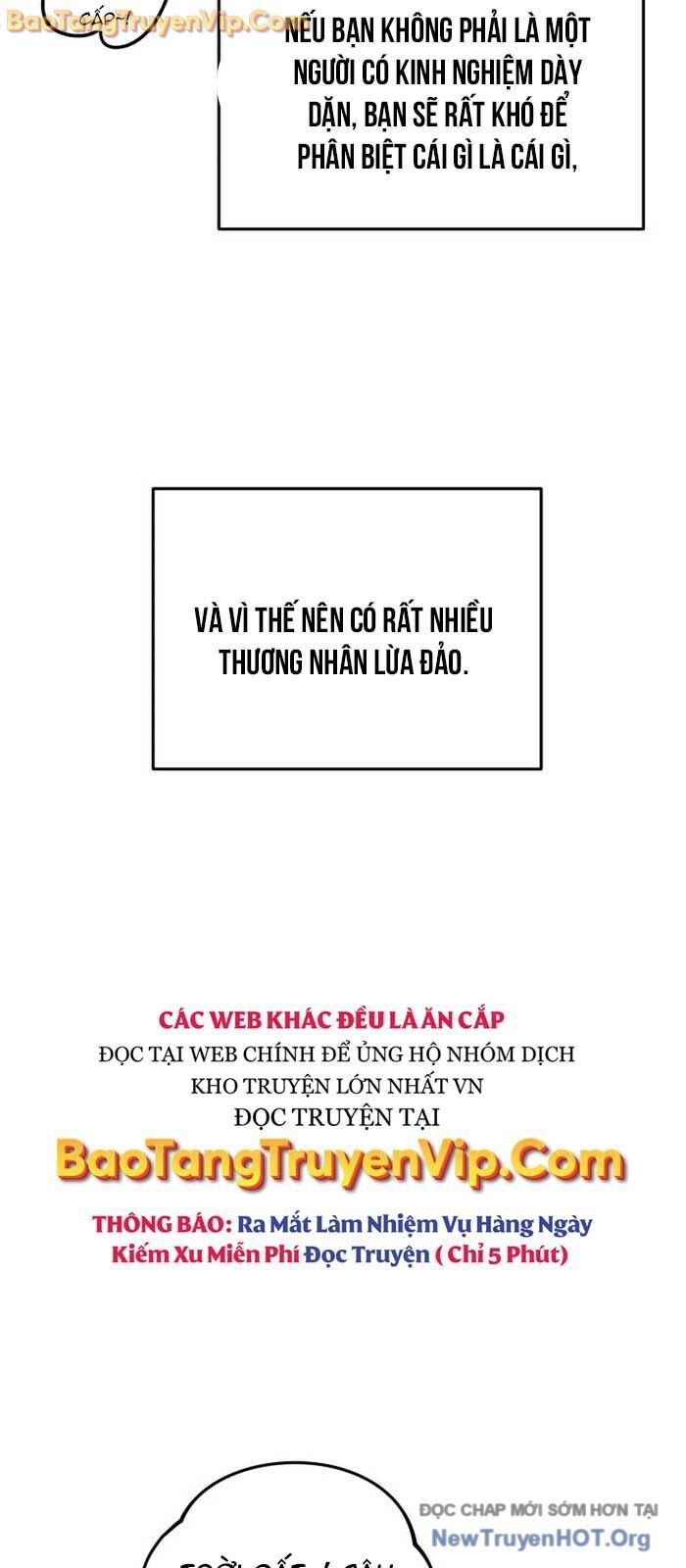 Đại Pháp Sư Thần Thoại Tái Lâm - Chapter 54.1 - Page 68