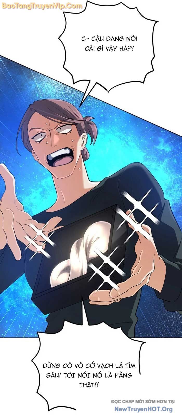 Đại Pháp Sư Thần Thoại Tái Lâm - Chapter 54.1 - Page 72