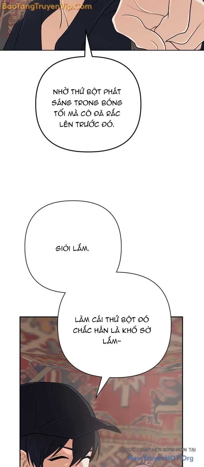 Đại Pháp Sư Thần Thoại Tái Lâm - Chapter 54.1 - Page 76