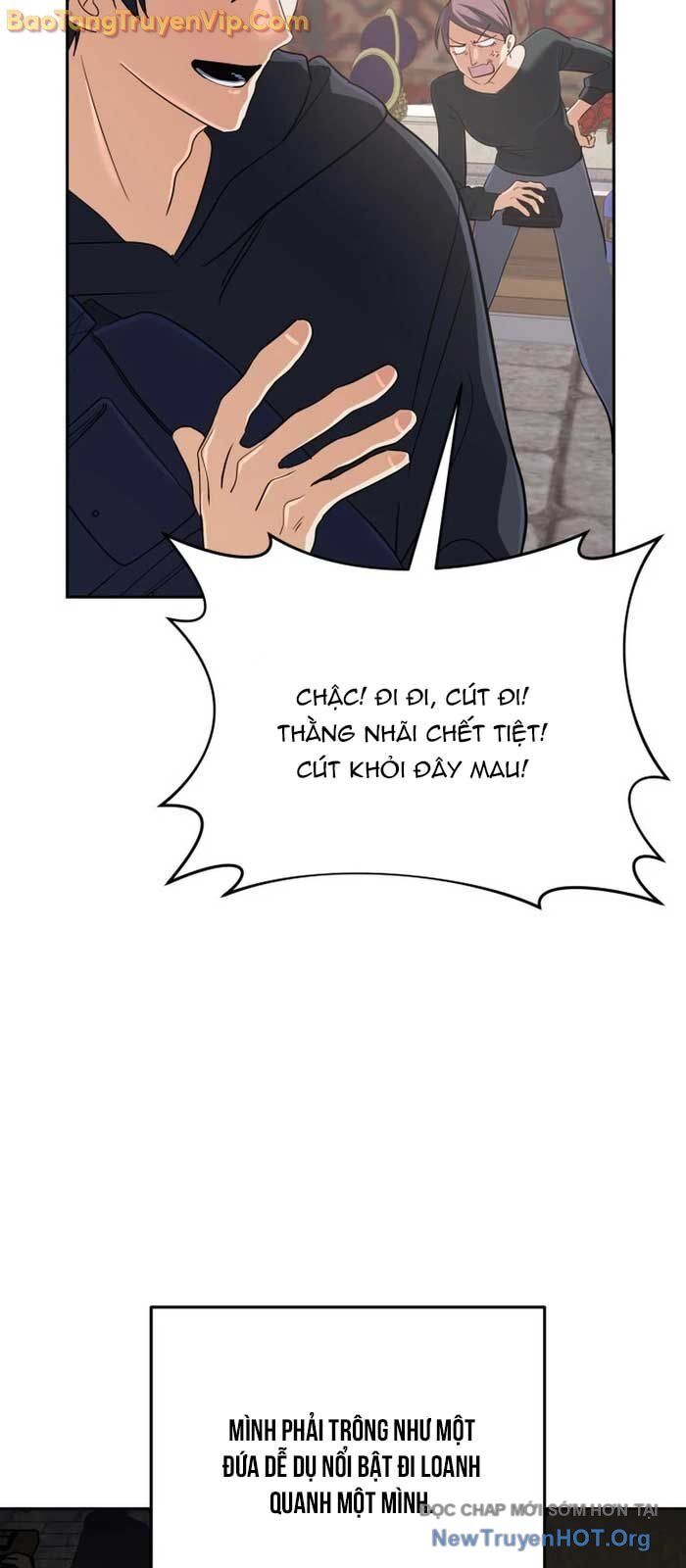 Đại Pháp Sư Thần Thoại Tái Lâm - Chapter 54.1 - Page 77