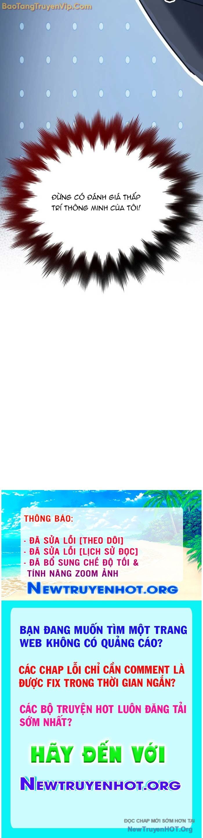 Đại Pháp Sư Thần Thoại Tái Lâm - Chapter 54.1 - Page 82