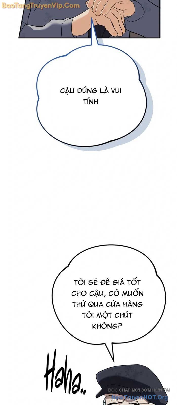 Đại Pháp Sư Thần Thoại Tái Lâm - Chapter 55.1 - Page 15