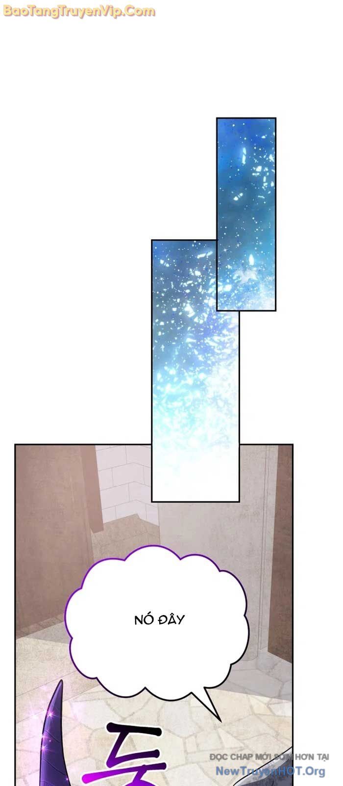 Đại Pháp Sư Thần Thoại Tái Lâm - Chapter 55.1 - Page 21