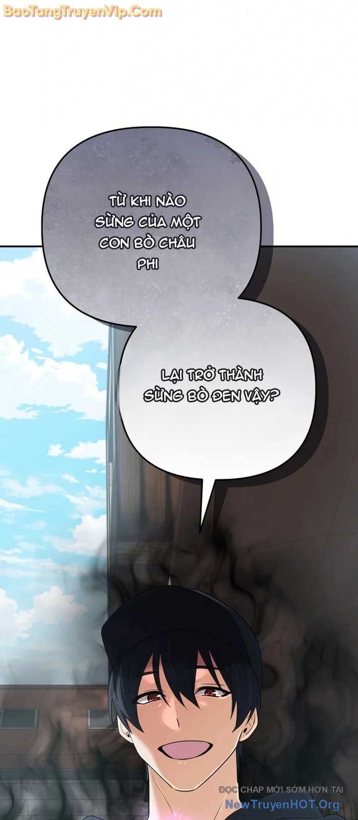 Đại Pháp Sư Thần Thoại Tái Lâm - Chapter 55.1 - Page 27