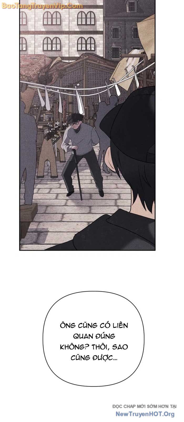 Đại Pháp Sư Thần Thoại Tái Lâm - Chapter 55.1 - Page 31