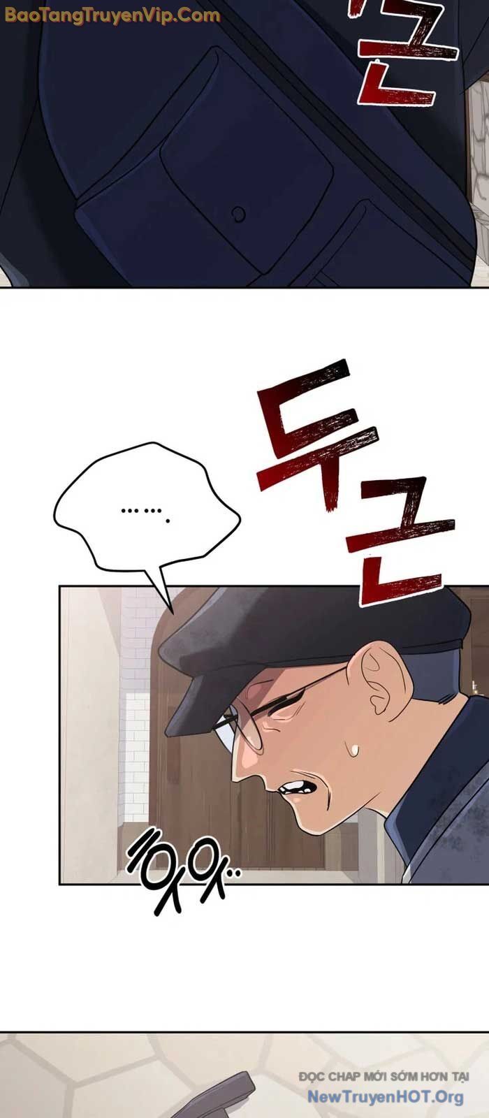 Đại Pháp Sư Thần Thoại Tái Lâm - Chapter 55.1 - Page 34