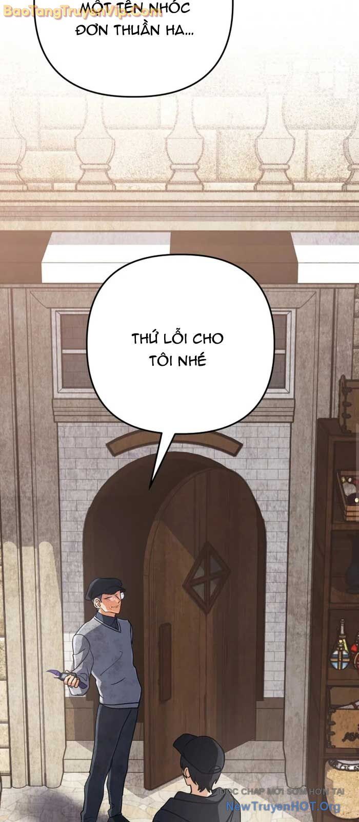 Đại Pháp Sư Thần Thoại Tái Lâm - Chapter 55.1 - Page 39