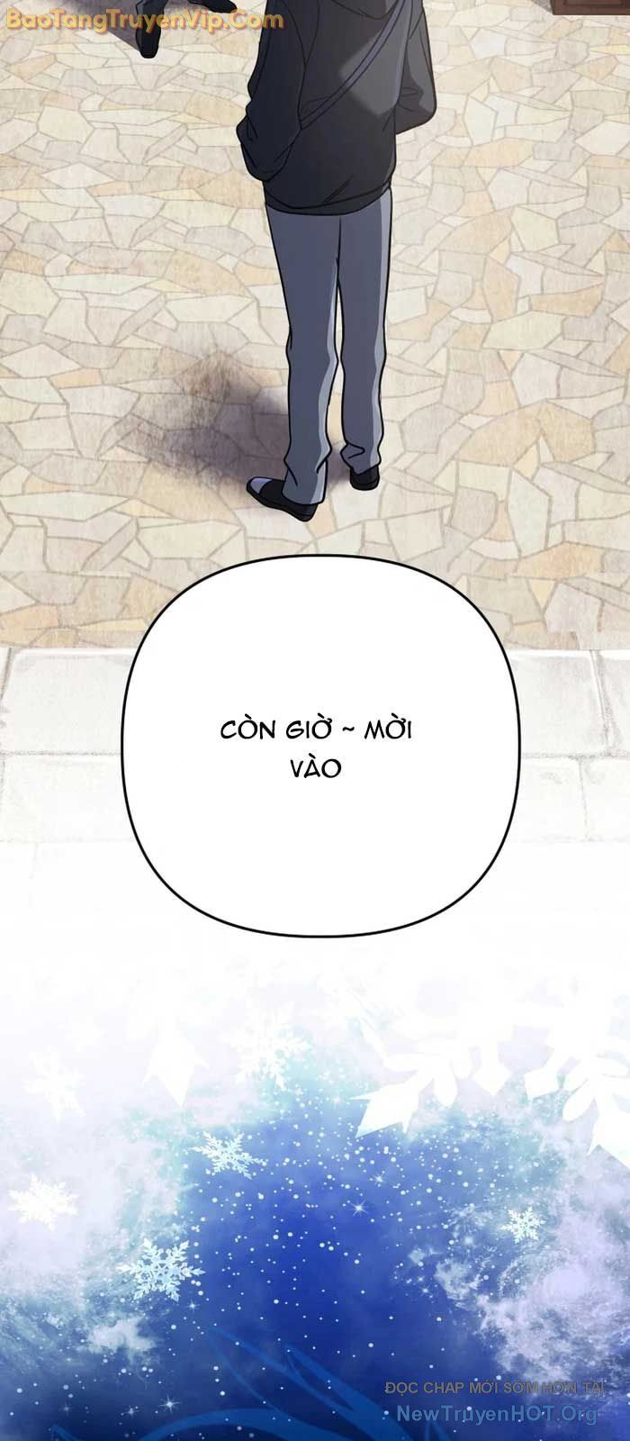 Đại Pháp Sư Thần Thoại Tái Lâm - Chapter 55.1 - Page 40