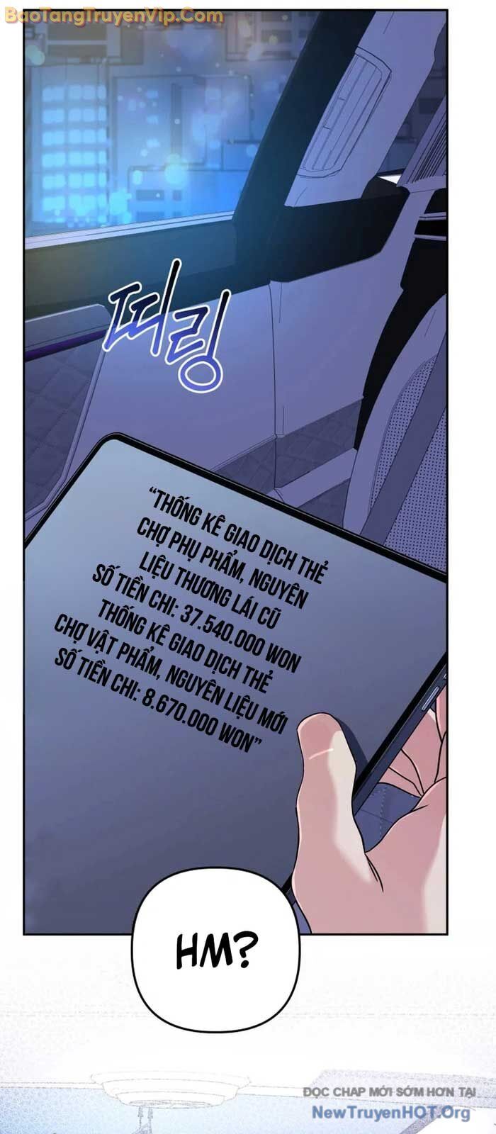 Đại Pháp Sư Thần Thoại Tái Lâm - Chapter 55.1 - Page 43