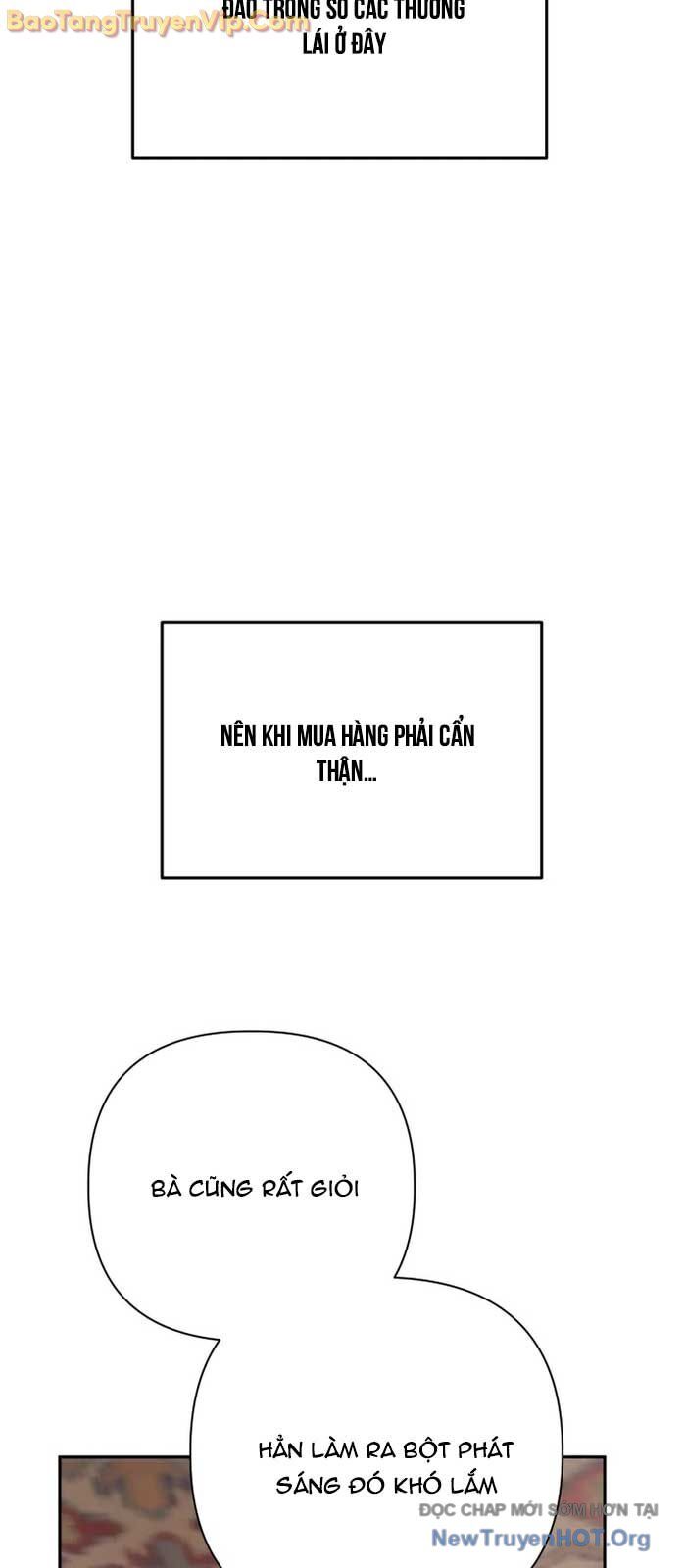 Đại Pháp Sư Thần Thoại Tái Lâm - Chapter 55.1 - Page 5