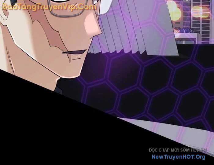 Đại Pháp Sư Thần Thoại Tái Lâm - Chapter 55.1 - Page 55