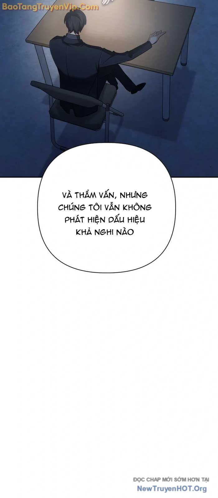 Đại Pháp Sư Thần Thoại Tái Lâm - Chapter 55.1 - Page 60