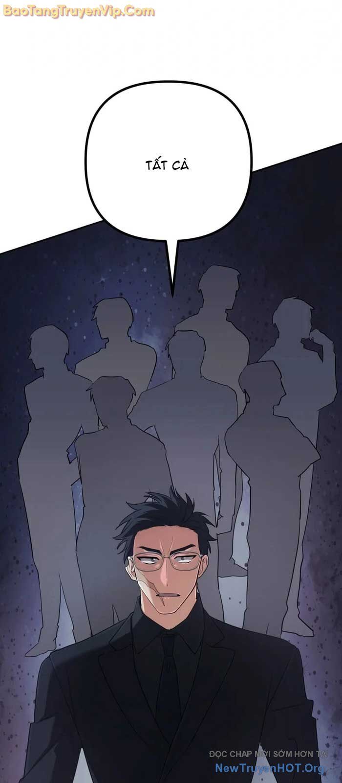 Đại Pháp Sư Thần Thoại Tái Lâm - Chapter 55.1 - Page 61