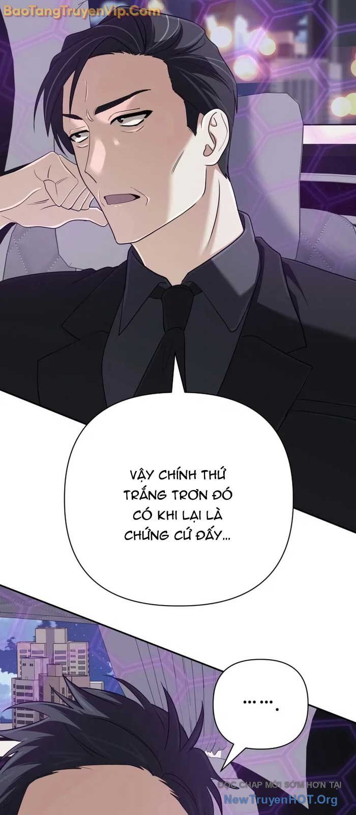 Đại Pháp Sư Thần Thoại Tái Lâm - Chapter 55.1 - Page 63