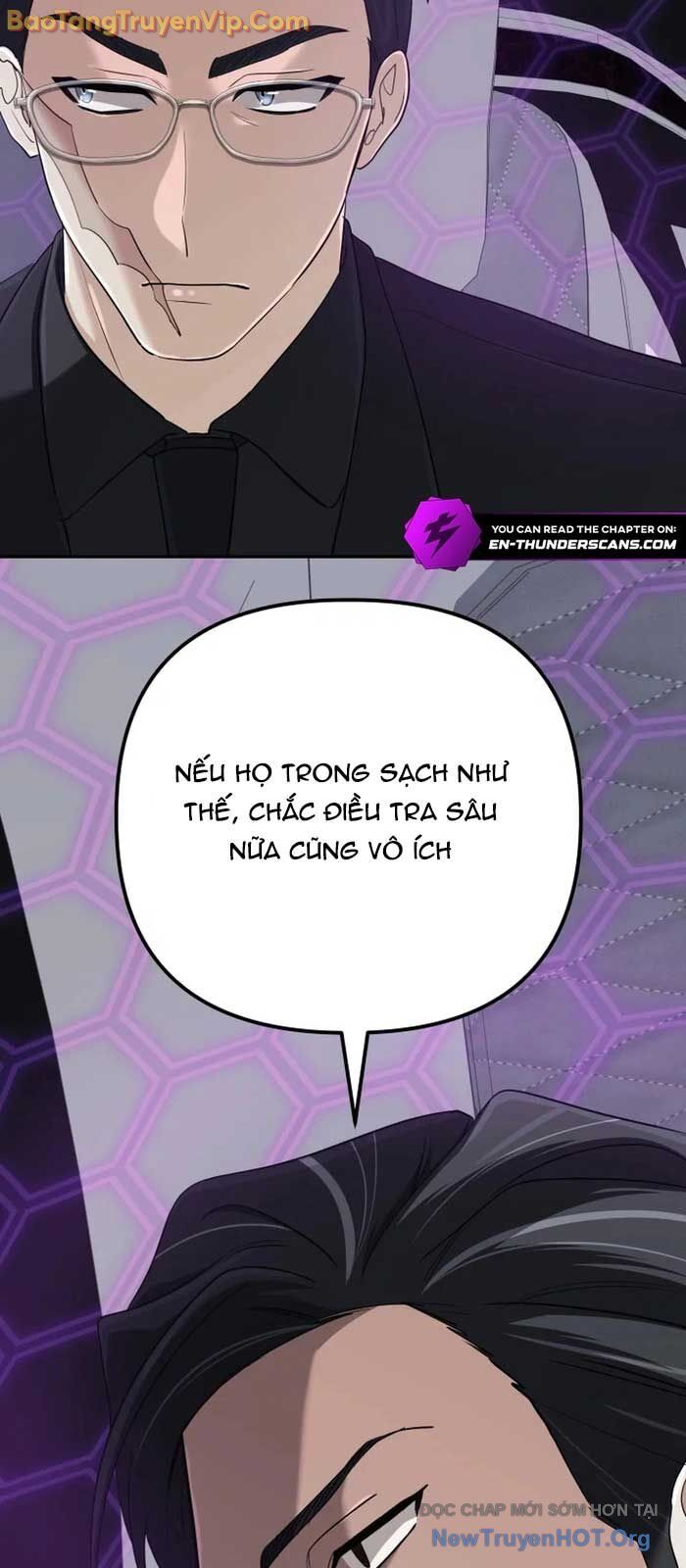 Đại Pháp Sư Thần Thoại Tái Lâm - Chapter 55.1 - Page 64