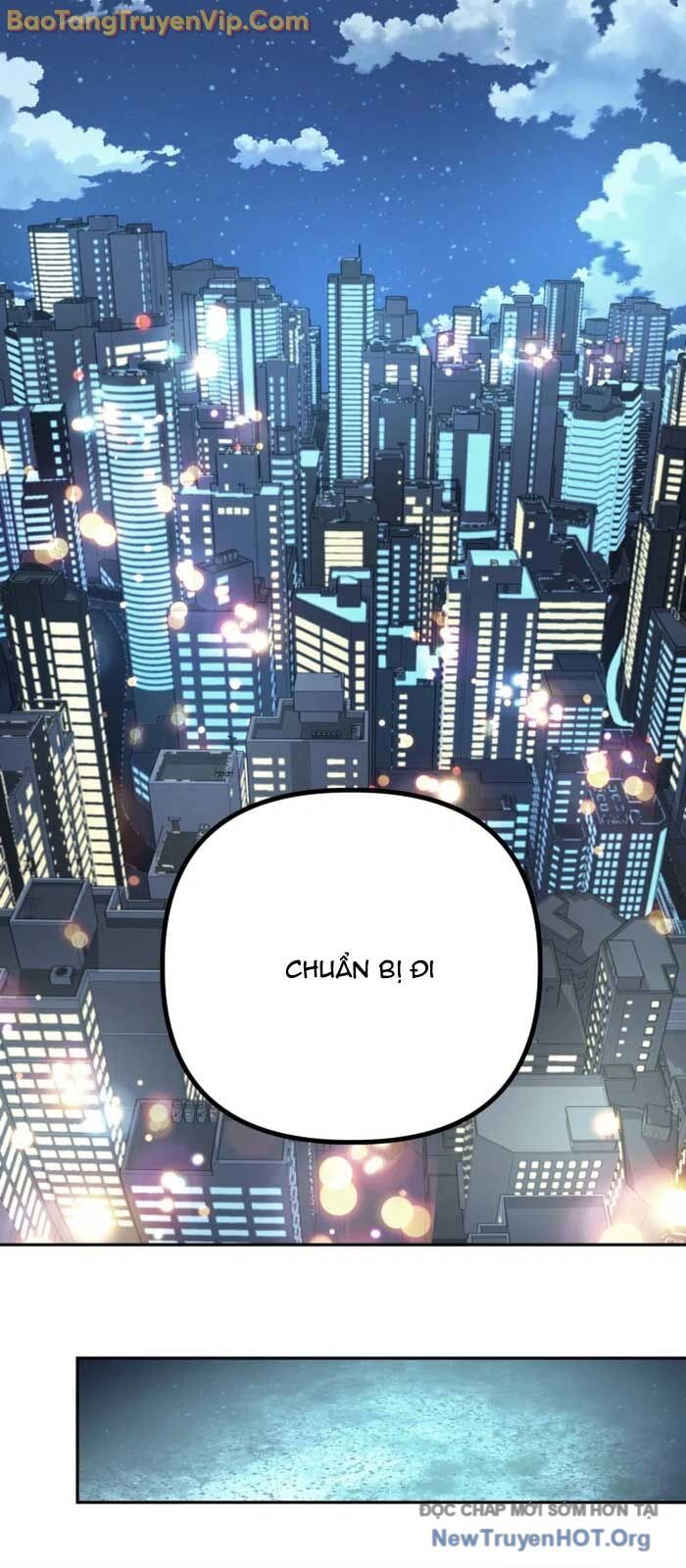 Đại Pháp Sư Thần Thoại Tái Lâm - Chapter 55.1 - Page 66