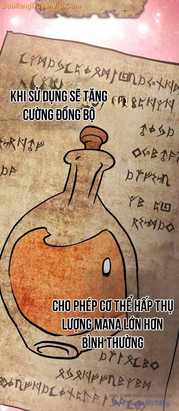 Đại Pháp Sư Thần Thoại Tái Lâm - Chapter 55.1 - Page 71