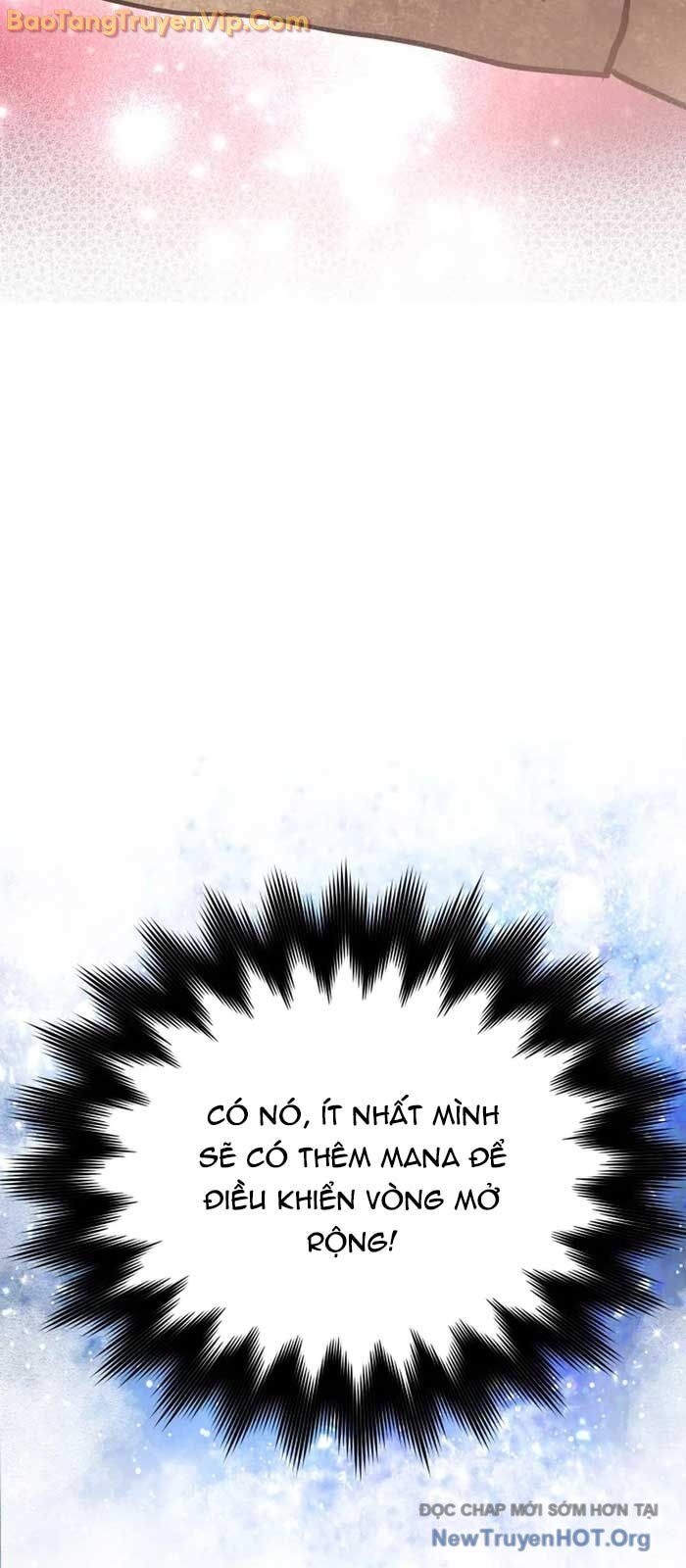 Đại Pháp Sư Thần Thoại Tái Lâm - Chapter 55.1 - Page 72