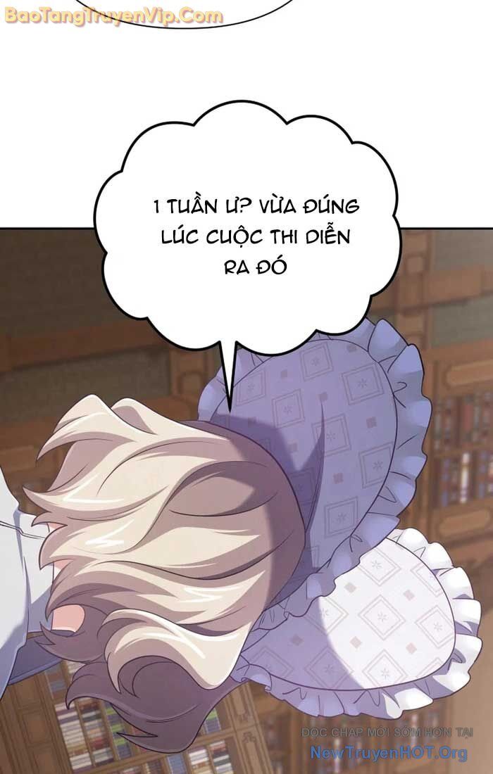 Đại Pháp Sư Thần Thoại Tái Lâm - Chapter 55.1 - Page 74