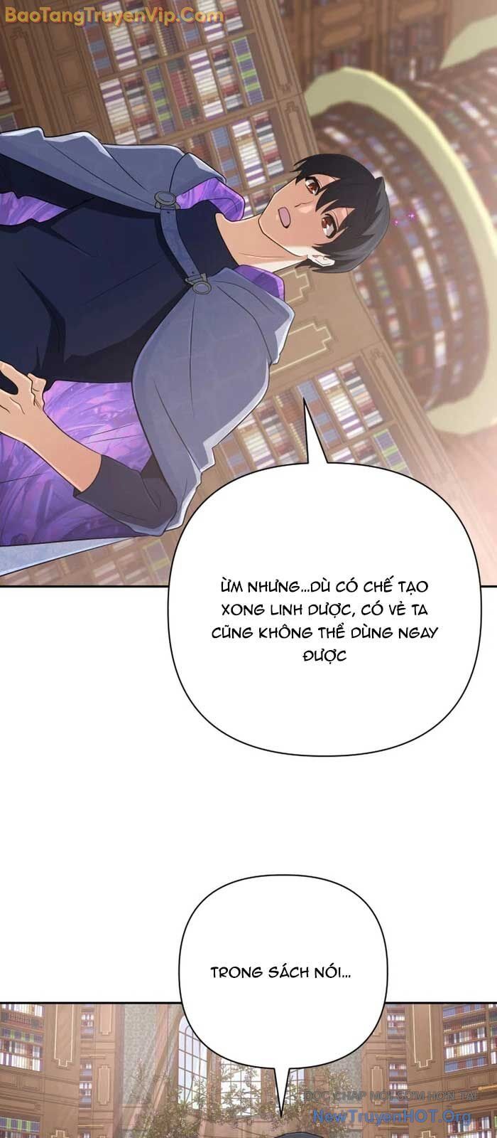 Đại Pháp Sư Thần Thoại Tái Lâm - Chapter 55.1 - Page 75