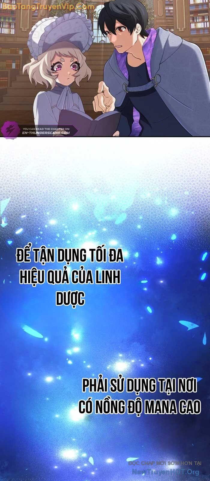 Đại Pháp Sư Thần Thoại Tái Lâm - Chapter 55.1 - Page 76