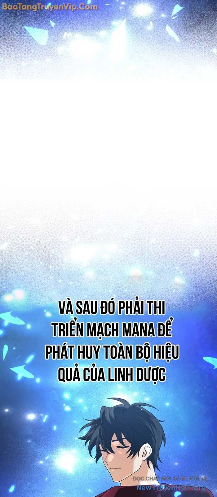 Đại Pháp Sư Thần Thoại Tái Lâm - Chapter 55.1 - Page 77