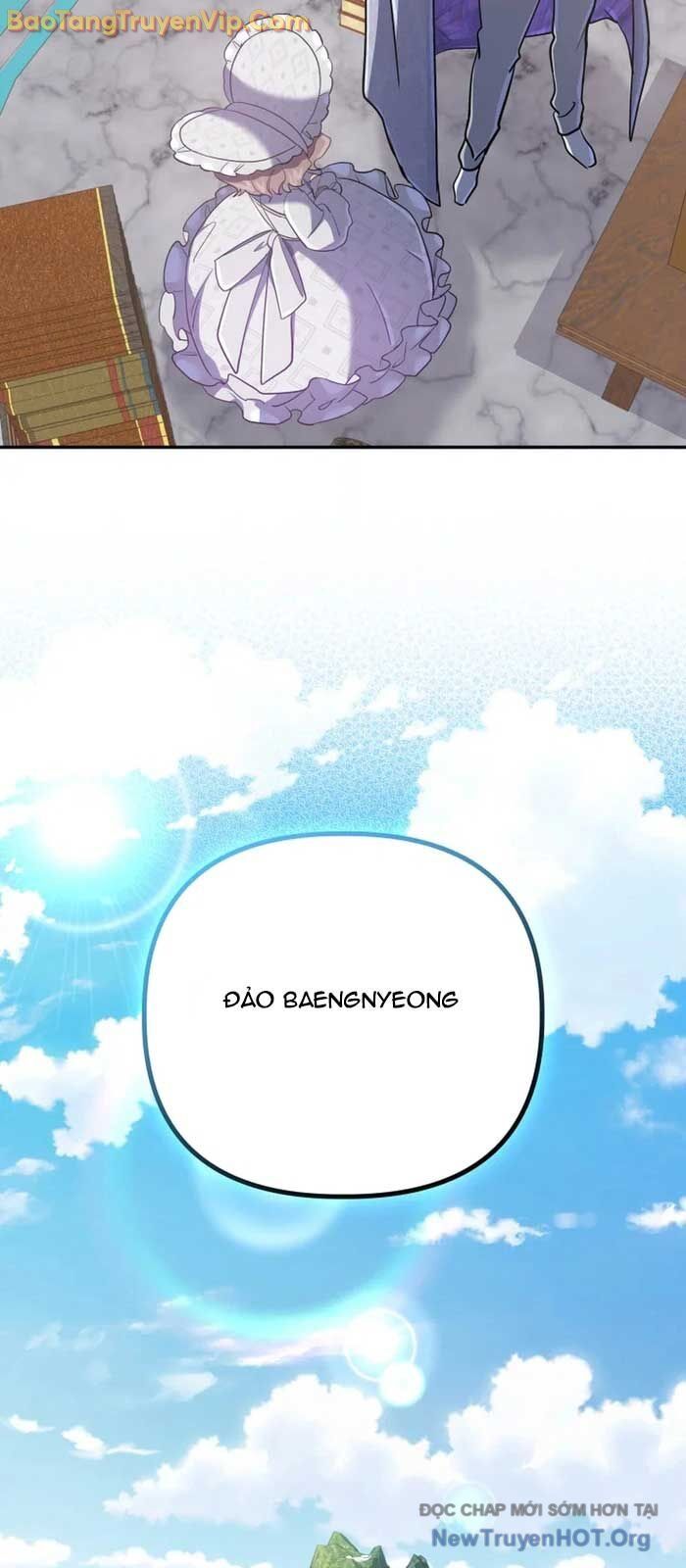 Đại Pháp Sư Thần Thoại Tái Lâm - Chapter 55.1 - Page 80