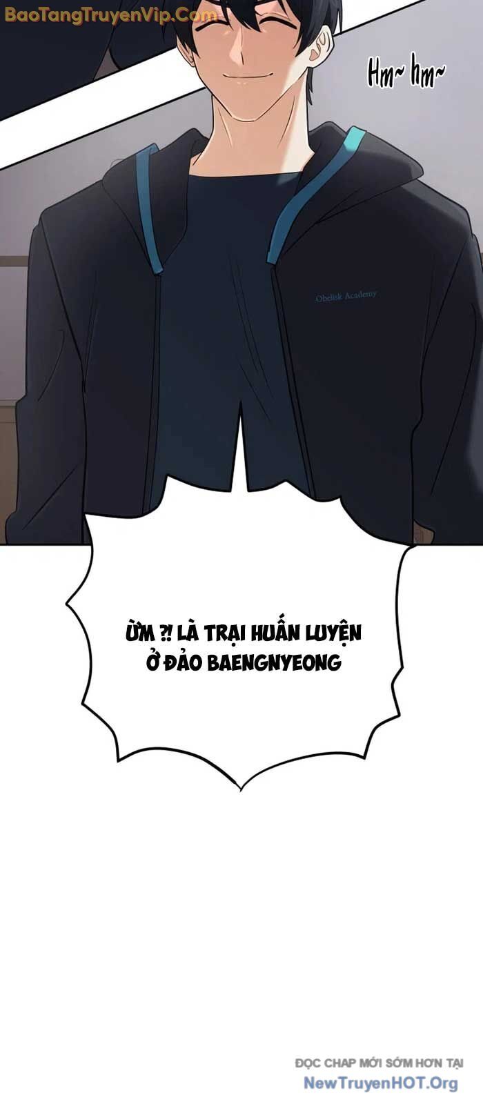 Đại Pháp Sư Thần Thoại Tái Lâm - Chapter 55.1 - Page 86