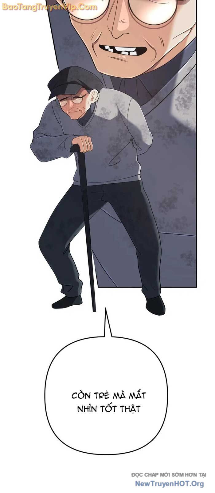 Đại Pháp Sư Thần Thoại Tái Lâm - Chapter 55.1 - Page 9