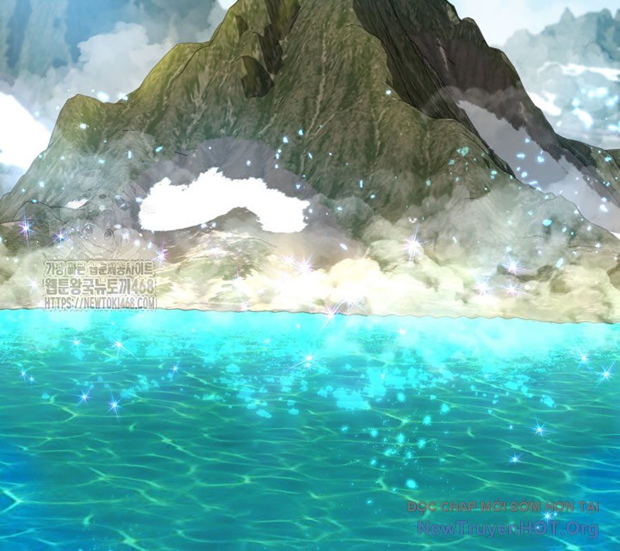 Đại Pháp Sư Thần Thoại Tái Lâm - Chapter 56 - Page 10