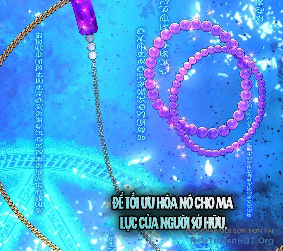 Đại Pháp Sư Thần Thoại Tái Lâm - Chapter 56 - Page 100