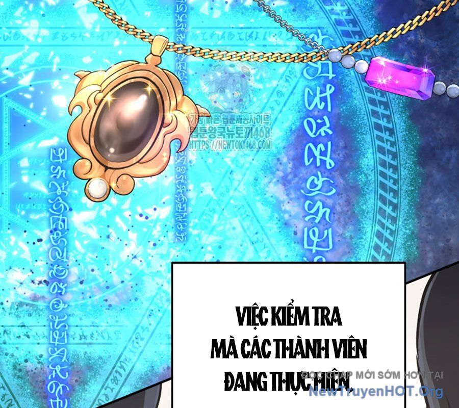 Đại Pháp Sư Thần Thoại Tái Lâm - Chapter 56 - Page 101