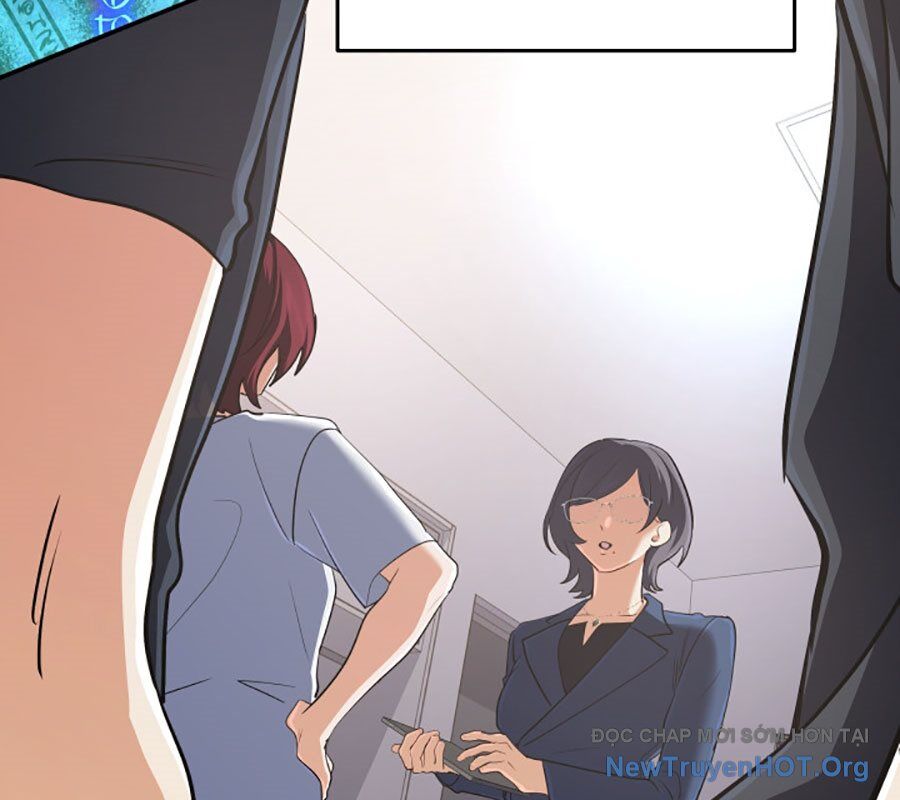 Đại Pháp Sư Thần Thoại Tái Lâm - Chapter 56 - Page 102