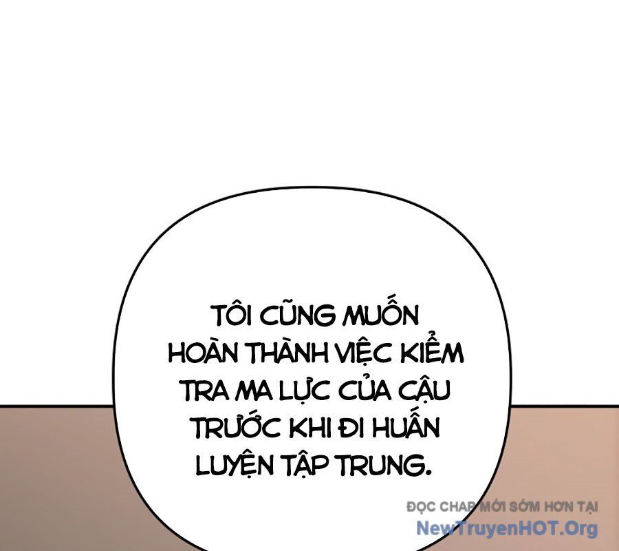 Đại Pháp Sư Thần Thoại Tái Lâm - Chapter 56 - Page 104