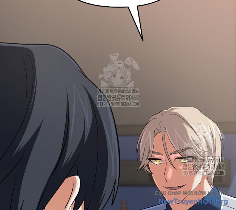 Đại Pháp Sư Thần Thoại Tái Lâm - Chapter 56 - Page 105