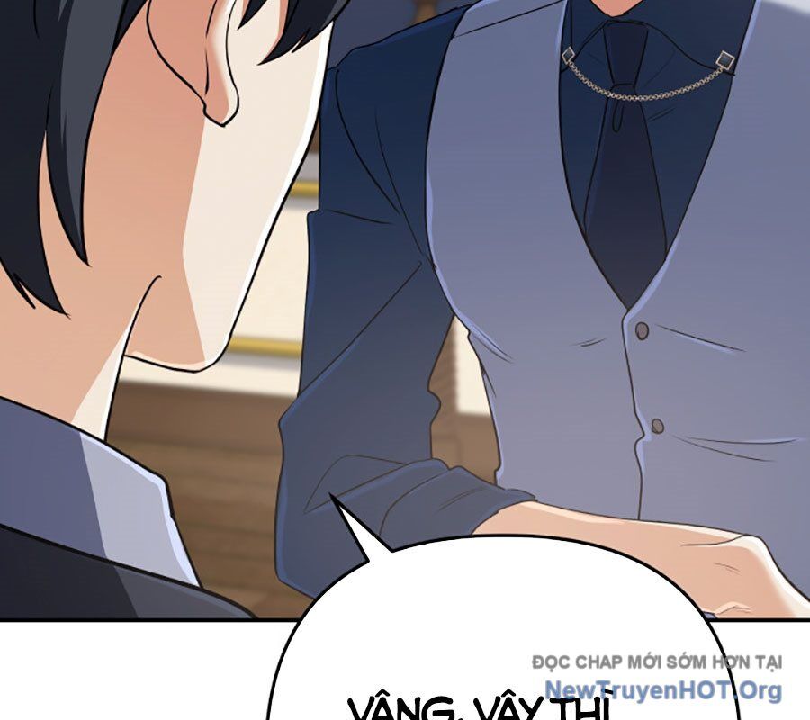 Đại Pháp Sư Thần Thoại Tái Lâm - Chapter 56 - Page 106