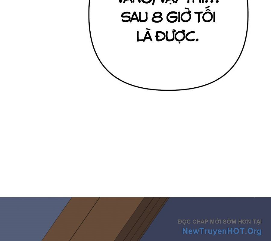 Đại Pháp Sư Thần Thoại Tái Lâm - Chapter 56 - Page 107