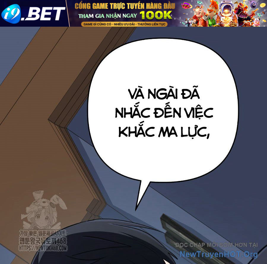 Đại Pháp Sư Thần Thoại Tái Lâm - Chapter 56 - Page 108