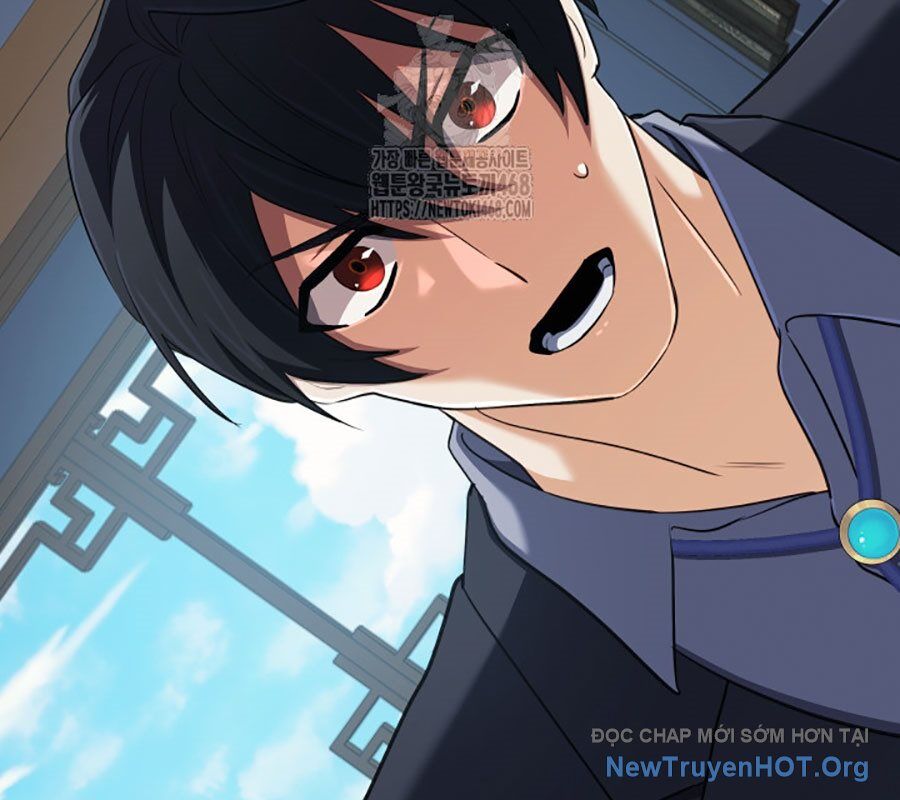 Đại Pháp Sư Thần Thoại Tái Lâm - Chapter 56 - Page 109