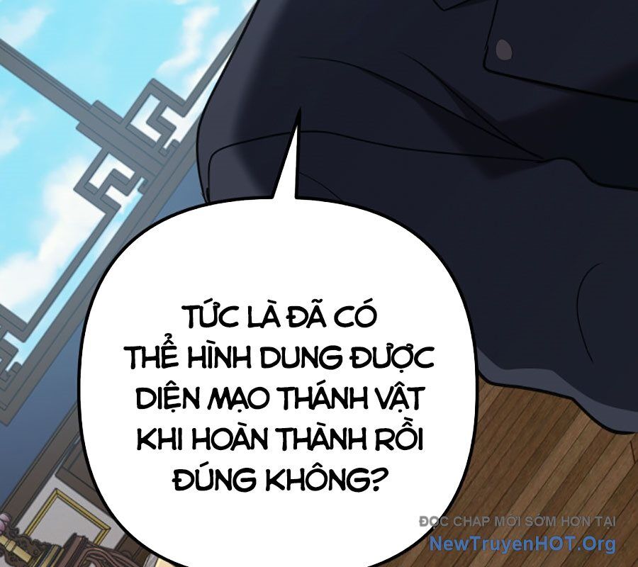 Đại Pháp Sư Thần Thoại Tái Lâm - Chapter 56 - Page 110