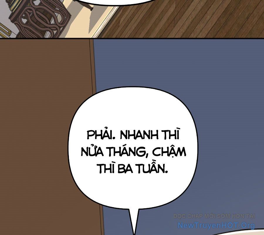 Đại Pháp Sư Thần Thoại Tái Lâm - Chapter 56 - Page 111