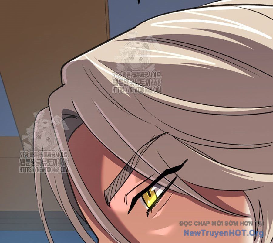 Đại Pháp Sư Thần Thoại Tái Lâm - Chapter 56 - Page 112