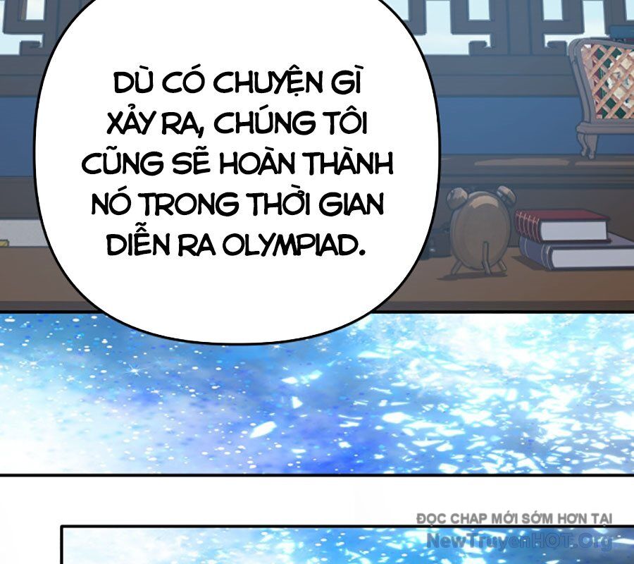 Đại Pháp Sư Thần Thoại Tái Lâm - Chapter 56 - Page 114