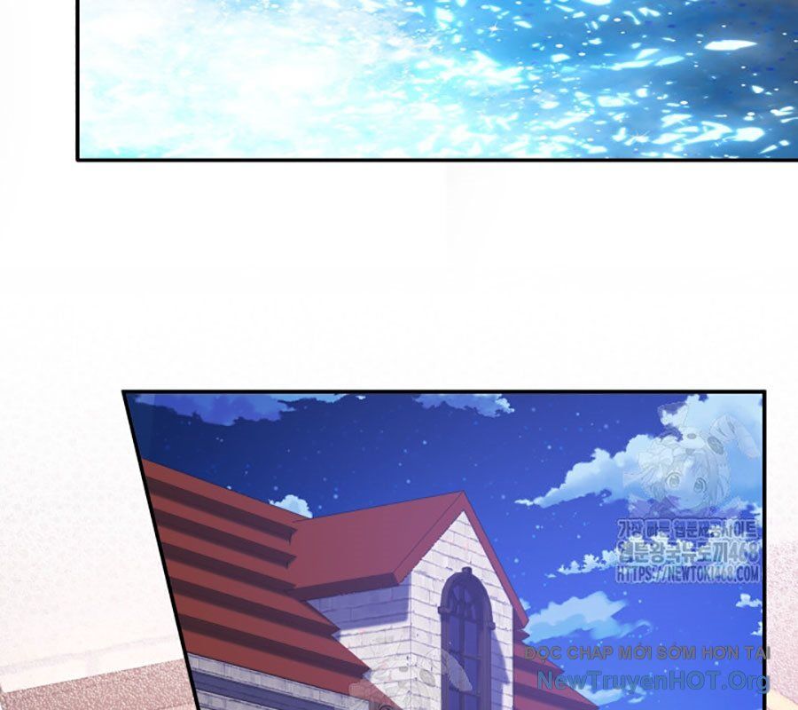 Đại Pháp Sư Thần Thoại Tái Lâm - Chapter 56 - Page 115