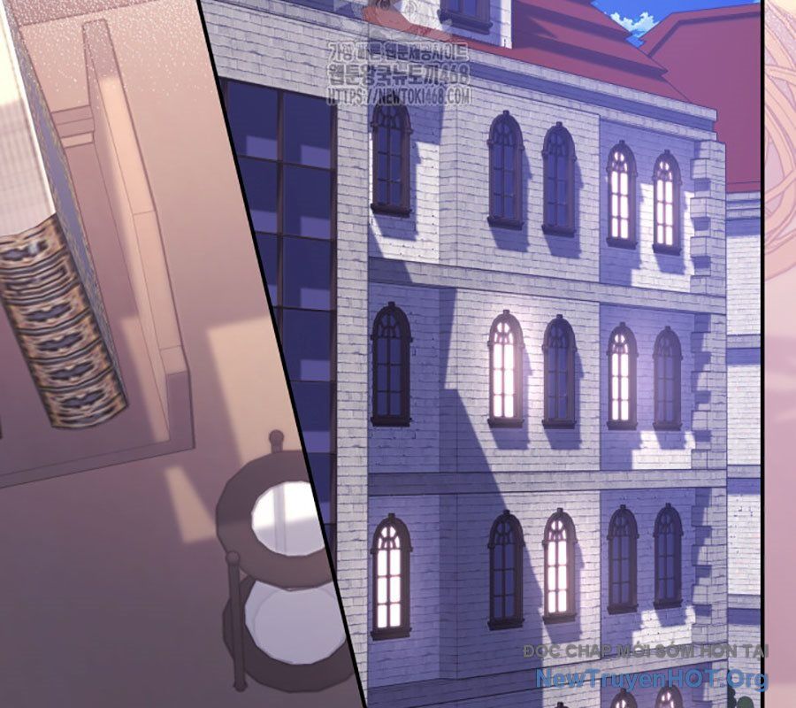 Đại Pháp Sư Thần Thoại Tái Lâm - Chapter 56 - Page 116