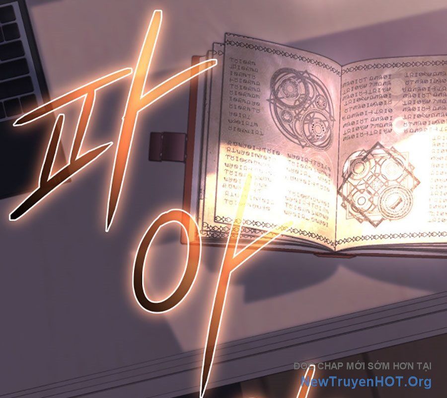 Đại Pháp Sư Thần Thoại Tái Lâm - Chapter 56 - Page 118