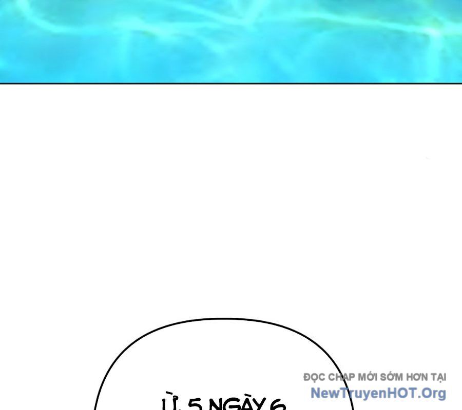 Đại Pháp Sư Thần Thoại Tái Lâm - Chapter 56 - Page 12