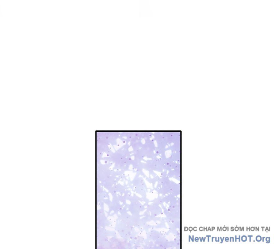 Đại Pháp Sư Thần Thoại Tái Lâm - Chapter 56 - Page 120