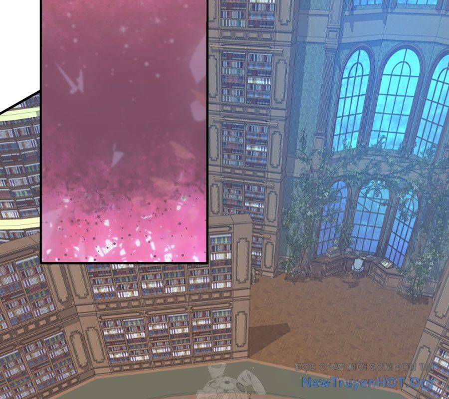 Đại Pháp Sư Thần Thoại Tái Lâm - Chapter 56 - Page 122